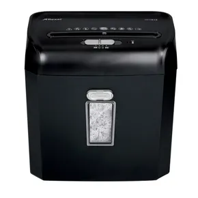 Niszczarka Rexel Promax RPX612