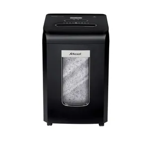 Skartovačka Rexel Promax RSX1538