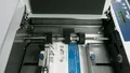 Następne zdjęcie produktu Składak papieru HEFTER A3-Mega-M-plus