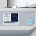 Następne zdjęcie produktu Skládačka papíru IDEAL 8345