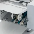 Następne zdjęcie produktu Skládačka papíru IDEAL 8345