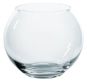 Kula szklana 13,5l