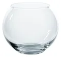Kula szklana 8,5l