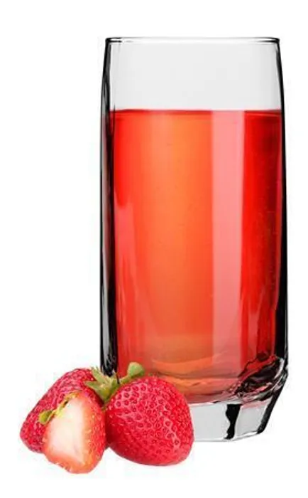 Główne zdjęcie produktu Sklenice, 35 cl, "Disco HB"