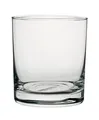 Kieliszek "GastroLine", WH, 250 ml, 12 szt