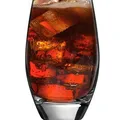 Następne zdjęcie produktu Sklenička "Mineral HB", 35 cl [6 ks]