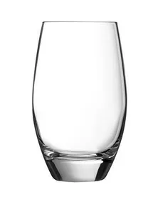 Szklanka "Mineral HB", 35 cl [6 szt.]