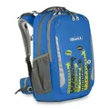 Školní batoh Boll Schoolmate Giraffe 18 l dutchblue