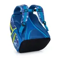 Następne zdjęcie produktu Plecak szkolny piłkarski OXY GO