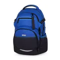 Plecak szkolny OXY Ombre Blue