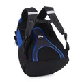 Plecak szkolny OXY Ombre Blue