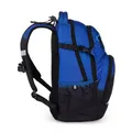 Plecak szkolny OXY Ombre Blue