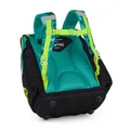 Plecak szkolny PREMIUM LIGHT Dino