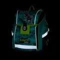 Następne zdjęcie produktu Plecak szkolny PREMIUM LIGHT Dino