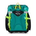 Plecak szkolny PREMIUM LIGHT Dino