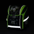 Następne zdjęcie produktu Plecak szkolny PREMIUM LIGHT piłkarski