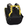 Plecak szkolny PREMIUM LIGHT Helikopter
