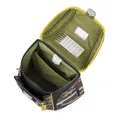 Plecak szkolny PREMIUM LIGHT Helikopter