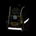 Następne zdjęcie produktu Plecak szkolny PREMIUM LIGHT Helikopter