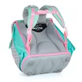 Następne zdjęcie produktu Plecak szkolny PREMIUM LIGHT ISHA - My love Pet