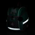 Następne zdjęcie produktu Plecak szkolny PREMIUM LIGHT ISHA - My love Pet