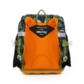 Plecak szkolny PREMIUM LIGHT Jurassic World