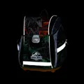 Plecak szkolny PREMIUM LIGHT Jurassic World