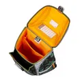 Zestaw szkolny 3 szt. PREMIUM LIGHT Jurassic World