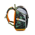 Zestaw szkolny 3 szt. PREMIUM LIGHT Jurassic World