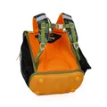 Zestaw szkolny 3 szt. PREMIUM LIGHT Jurassic World