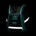 Plecak szkolny PREMIUM LIGHT zwierzaki