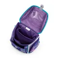 Następne zdjęcie produktu Schulrucksack PREMIUM LIGHT Pegas
