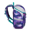 Następne zdjęcie produktu Schulrucksack PREMIUM LIGHT Pegas