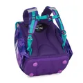 Następne zdjęcie produktu Schulrucksack PREMIUM LIGHT Pegas