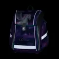 Następne zdjęcie produktu Schulrucksack PREMIUM LIGHT Pegas