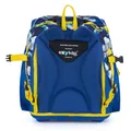 Plecak szkolny PREMIUM LIGHT Playworld