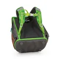 Plecak szkolny PREMIUM LIGHT Playworld
