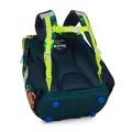Plecak szkolny PREMIUM LIGHT Playworld
