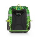 Plecak szkolny PREMIUM LIGHT Playworld