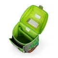 Plecak szkolny PREMIUM LIGHT Playworld