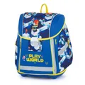 Plecak szkolny PREMIUM LIGHT Playworld