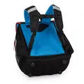 Plecak szkolny PREMIUM LIGHT Spiderman