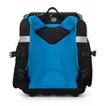 Plecak szkolny PREMIUM LIGHT Spiderman