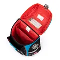 Plecak szkolny PREMIUM LIGHT Spiderman