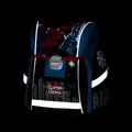 Plecak szkolny PREMIUM LIGHT Spiderman