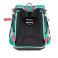 Plecak szkolny PREMIUM Flamingo
