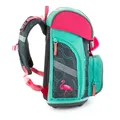 Następne zdjęcie produktu Plecak szkolny PREMIUM Flamingo