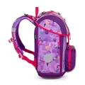 Następne zdjęcie produktu PREMIUM Plecak szkolny Playworld Girl