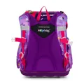 Następne zdjęcie produktu PREMIUM Plecak szkolny Playworld Girl