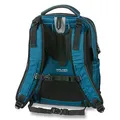 Następne zdjęcie produktu Plecak szkolny Walker Campus Evo 2.0 w kolorze stalowo-niebieskim